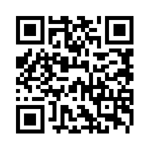 Tolkieninterviews.com QR code