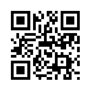 Tolktjacob.com QR code