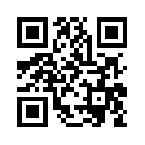 Tolktome.com QR code