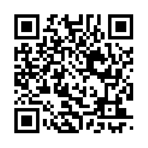 Tollbrothersatarrowood.com QR code