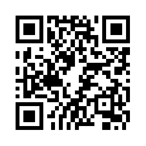 Tollbymailney.com QR code