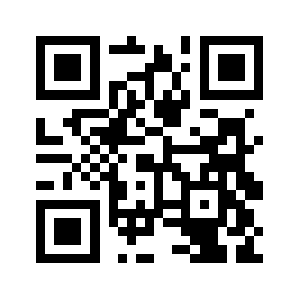 Tolldock.com QR code