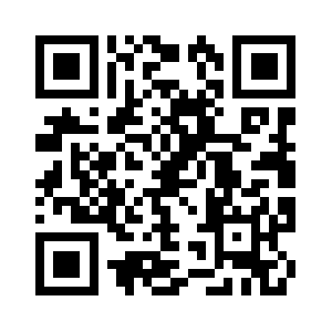 Toller-forum.com QR code