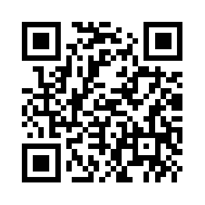 Tollfreeexperts.com QR code