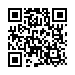 Tollfreelove.com QR code