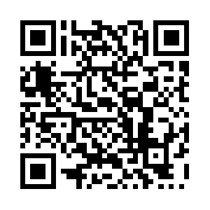 Tollfreevanitynumbersearch.com QR code