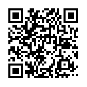 Tollgrindingdirectory.com QR code