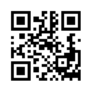 Tollgroup.net QR code