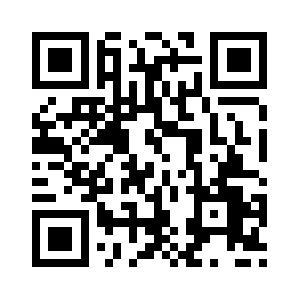 Tolliverboyz.com QR code