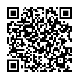 Tollprocessingservicesdirectory.com QR code