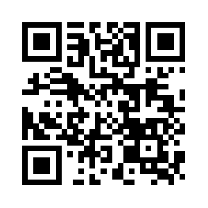 Tollroadconsulting.info QR code