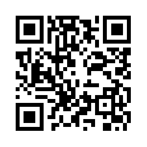 Tollroadjeter.com QR code