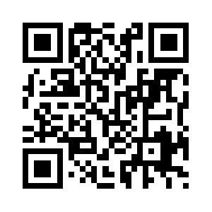 Tollsbymailny.com QR code