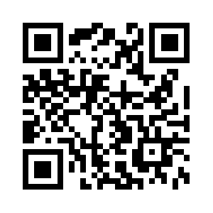 Tollsbyumail.com QR code