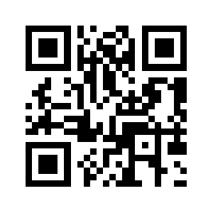 Tollteam01.com QR code