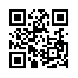 Tollway.co.th QR code