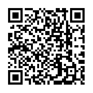 Tollyeventsweddingeventplannerinkolkata.com QR code