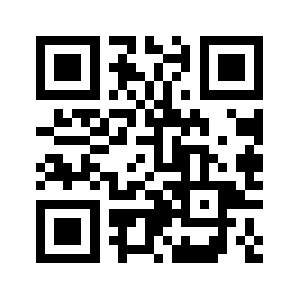 Tollytnt.asia QR code