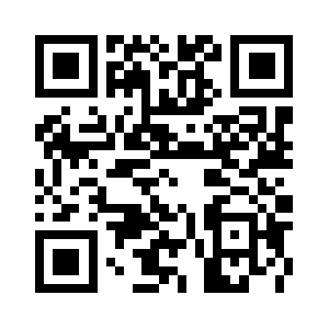 Tollywoodcelebrities.com QR code