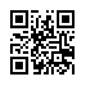 Tolmogreen.com QR code