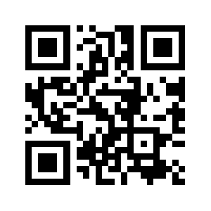 Toloka.to QR code