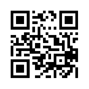 Tolombrado.com QR code