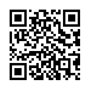 Tolomeodigitalmedia.com QR code