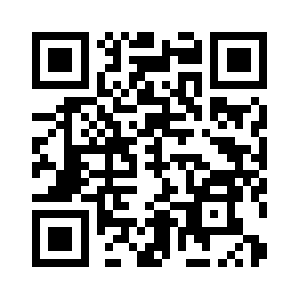 Tolongbantushare.com QR code