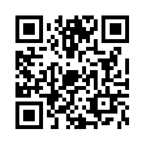 Tolooemesbah.com QR code