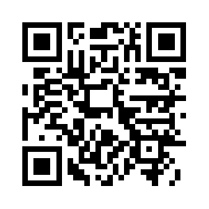 Tolosamanagement.com QR code