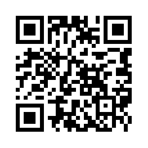 Toloveeverymoment.com QR code