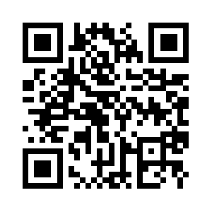 Tolpuddlemartyrs.org.uk QR code
