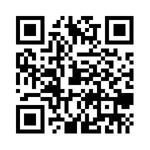 Tolratrainingcenter.com QR code