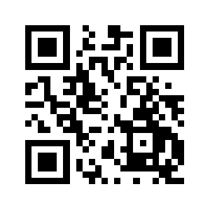 Tolstoylab.com QR code