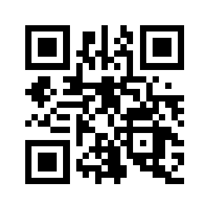 Tolstushka.ru QR code