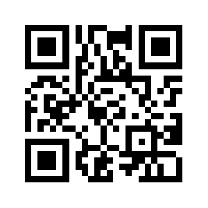 Toltsd-fel.xyz QR code