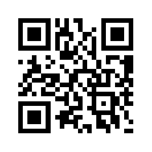 Toluca.us QR code