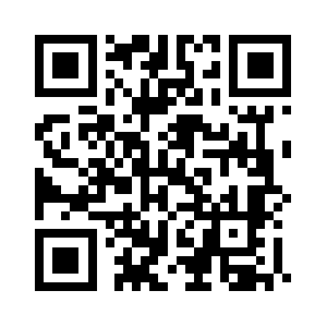 Tolucarentayventa.com QR code