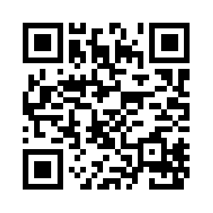 Tolunaygida.org QR code