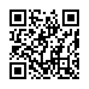 Tolunayguler.com QR code