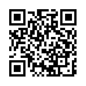 Tolunayguven.com QR code