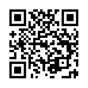 Tolunaytahmaz.com QR code