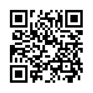 Tolunaytosun.com QR code