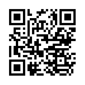 Tolvarconstruction.com QR code