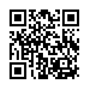 Tom-ondisplay.com QR code