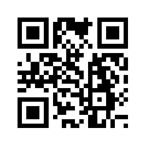 Tom-tailor.de QR code