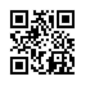 Tom082.com QR code