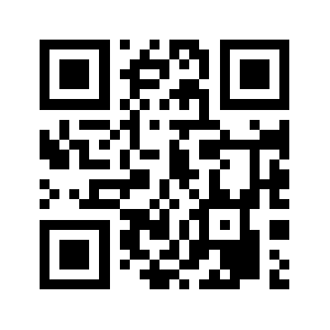 Tom163.net QR code