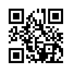 Tom444.com QR code