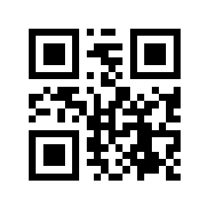 Toma.vn QR code